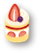 ケーキ